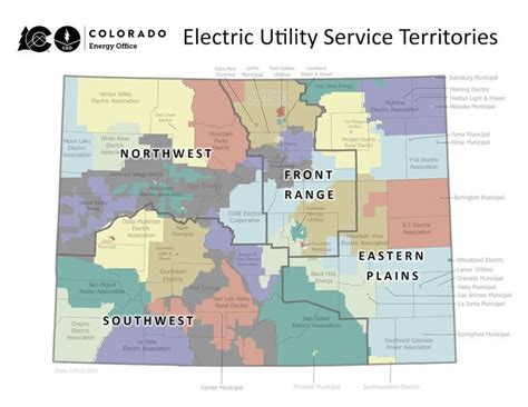 longmont colorado utilities|Past Due Amounts .